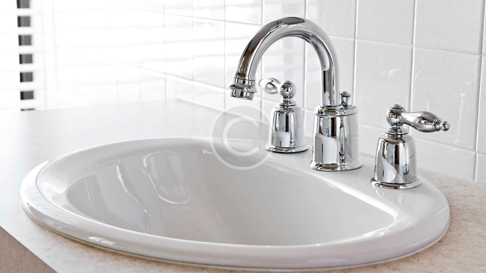 Plumber Repair Works