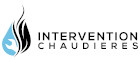 Intervention Chaudières